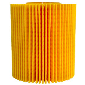yzICtB^[ 1 Pi At@[h AGH/GGH30/35W H27.01- g^ ݊i04152-31090 2ARFE(2500cc)yICGg  GWIC ICtB^ Y ėp 