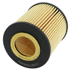 yzICtB^[ 1 Pi 1V[Y E87 nb`obN 0 BMW BM ݊i11427508969 N42 N43 N45 N45N N46 N46N GWpyICGg  GWIC ICtB