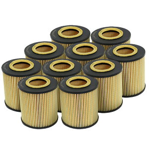 yzICtB^[ 10Zbg 1V[Y E88 JuI 0 BMW BM ݊i11427508969 N42 N43 N45 N45N N46 N46N GWpyICGg  GWIC ICtB