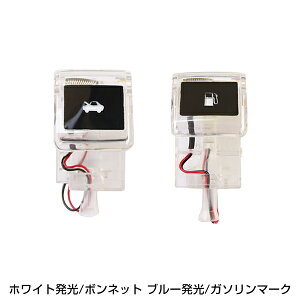 GWt[h&K\}[N LED AHR20 GXeB}HV  AHR20  u[  zCg   sACgI[vi[