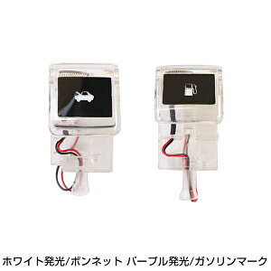 GWt[h&K\}[N LED GXeB} 50n  ACR5# GSR5#  p[v  zCg   sACgI[vi[