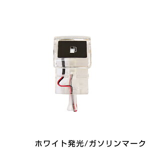 K\}[N XPgdl LED At@[h 20n  ANH20W GGH20W  zCg   sACgI[vi[