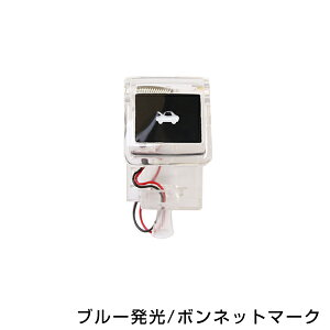 {lbg}[N XPgdl LED GXeB}HV 20n  AHR20  u[   sACgI[vi[