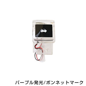 {lbg}[N XPgdl LED Ft@CA 20n  ANH20W GGH20W  p[v   sACgI[vi[