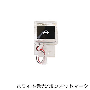 {lbg}[N XPgdl LED Ft@CA 20n  ANH20W GGH20W  zCg   sACgI[vi[
