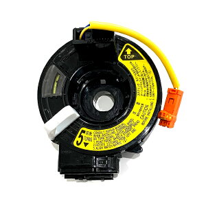 yz g^ At@[h 10n H14/5`H20/4 XpCP[u 84306-58011 ЊO Vi OEM NR XeAOXCb`