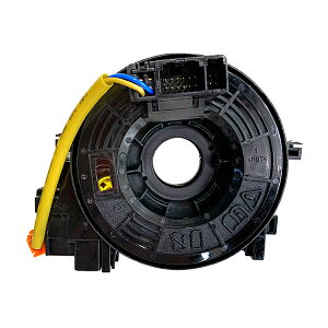 yz g^ GXN@CA ZRR80 ZWR80n H26/1` XpCP[u 84308-12010 ЊO Vi OEM NR XeAOXCb`