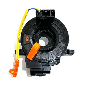yz g^ AI ZRT260/ZRT261/NZT260 H19/5` XpCP[u 84306-52090 ЊO Vi OEM NR XeAOXCb`