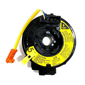 yz g^ nCG[X 200n H16/8`H25/12 XpCP[u 84306-52041 ЊO Vi OEM NR XeAOXCb`