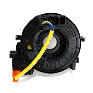 【送料無料】 トヨタ C-HR CHR GR SPORT ZYX10 NGX50 2019/10〜 スパイラルケーブル 84307-58060 社外 新品 OEM クルコン ステアリングスイッチ等