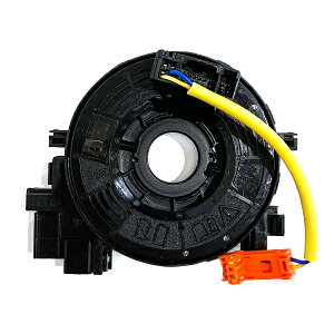【送料無料】 トヨタ アルティス NDE170 NZE170 ZRE170 ZZE172 H25/10〜 スパイラルケーブル 84306-02130 84306-06190 社外 新品 OEM クルコン ステアリングスイッチ等