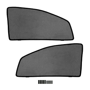 yz bVJ[e  TVF[h EZbg g^ GXeB} 50n ubN }Olbgdl