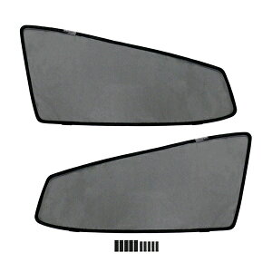 yz bVJ[e  TVF[h EZbg g^ vEX ZVW40n ubN }Olbgdl