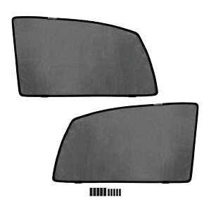 yz bVJ[e  TVF[h EZbg g^ mA HNV[ 80n ubN }Olbgdl