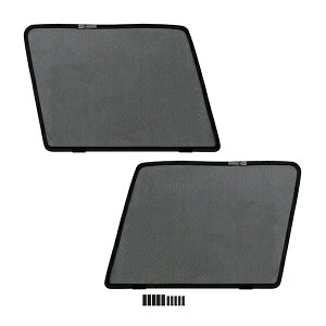 yz bVJ[e  TVF[h EZbg XYL SR MH34S ubN }Olbgdl