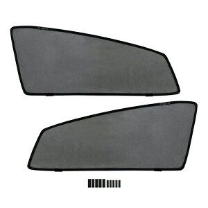 yz bVJ[e  TVF[h EZbg g^ vEX 30n ubN }Olbgdl