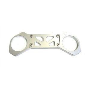 yz X^rCU[ }n YAMAHA XJR400 yPWF[ 1993`1995 yoCN tg I[goC nh  A~ Vo[  tgtH[N R[iO  tg J