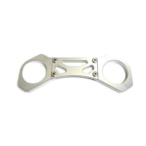 yz X^rCU[ z_ HONDA WFCh250 JADE250 yoCN tg I[goC nh  A~ Vo[  tgtH[N R[iO  tg JX^z