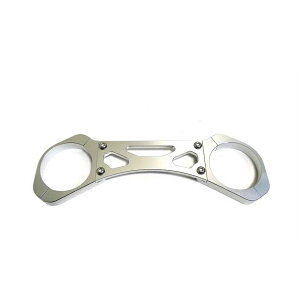 yz X^rCU[ z_ HONDA uCeB[A[ VTR250 yoCN tg I[goC nh  A~ Vo[  tgtH[N R[iO  tg JX