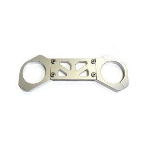 yz X^rCU[ }n YAMAHA Gt[bgA[ FZR250RR 3LN yoCN tg I[goC nh  A~ Vo[  tgtH[N R[iO  tg 