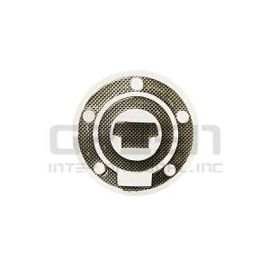 yz J[{ ^NLbvV[ }n YAMAHA XJR400 YZF-R1 R6 FZS1000 FZ1 FJR1300 XebJ[ yoCN ^NveN^[ ^N Jo[ ^N K[h pbh pbg P ی  