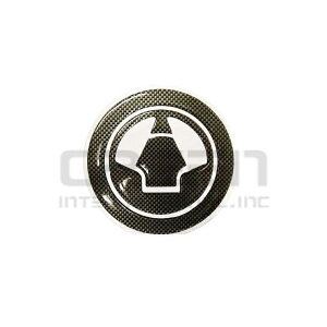 yz J[{ ^NLbvV[ JTL KAWASAKI ZX-6R ZX-10R ER-6N ER-6F Z750 XebJ[ yoCN ^NveN^[ ^N Jo[ ^N K[h pbh pbg P ی  h