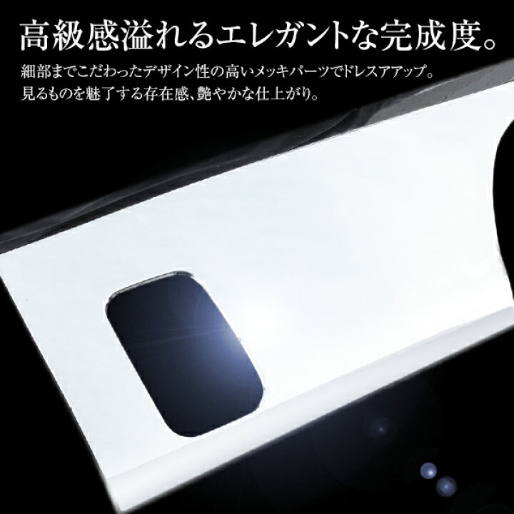 楽天市場】【送料無料】 三菱ふそう 07スーパーグレート 新型17 