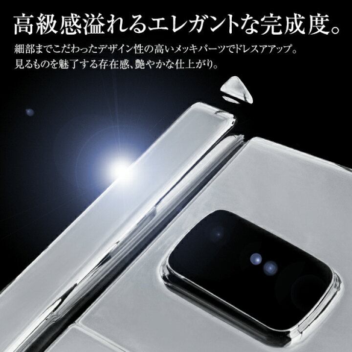 楽天市場】【送料無料】 いすゞ イスズ 新型ギガ ファイブスターギガ 