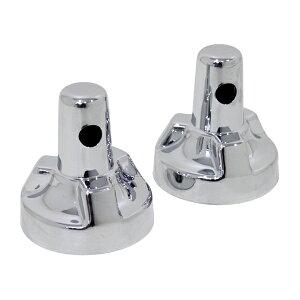 EHbV[mY Jo[bL CXY 07Gt H19.1` WLu Cp[plp p[c gbN O fRg JX^