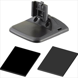 コムテック レーダーの通販 価格比較 価格 Com