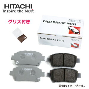  VG^ NCP85G u[Lpbh OXt HT006Z 4WDp g^ fBXNpbh HITACHI  u[Lpbg