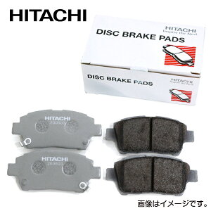  nCbNXT[t GRN215W u[Lpbh HT028Z 4WD SSR-G,Xp g^ fBXNpbh HITACHI  u[Lpbg