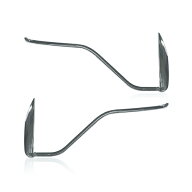 【送料無料】 いすゞ イスズ NEWエルフ 標準ボディ/ワイドボディ 平成5年7月〜平成16年5月 / PMエルフ 標…