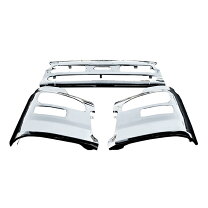 楽天市場】クオン バンパー（パーツ｜車用品）：車用品・バイク用品の通販 