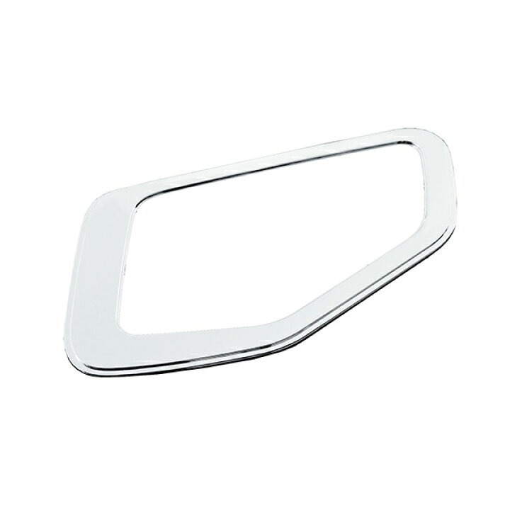 楽天市場 送料無料 いすゞ 07フォワード 平成19年7月 On ファイブスターギガ 平成27年11月 On メッキ ナビ ウインドー ガーニッシュ 安全窓 カバー Green Shop