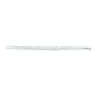 【大型商品】【送料無料】 三菱ふそう 07スーパーグレート / 17新型スーパーグレート メッキ ワイパーパ…