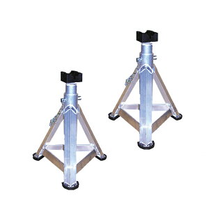 yz 2Zbg L}G_ A~AO󂯃SESt ARD-300L-3G yl`ʏp nWbL WbL  eiX ARD-300L-3G(A~AOSASt)