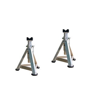 y^iz 2Zbg L}G_ A~AO󂯃St ARD-300L-3HG nWbL WbL  eiX