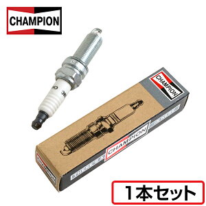 y[֑z CHAMPION `sI puJ KP39 Jbp[vX m[}vO RN11YC4 1{ RN11YC4