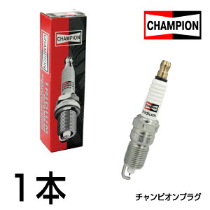 �y���[���֑��������z CHAMPION �`�����s�I�� �t�F�A���f�BZ HS130 HGS130 �C���W�E���v���O 9007 1�{ 22401P8315
