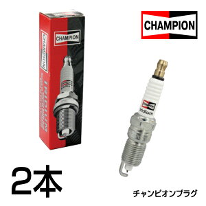�y���[���֑��������z CHAMPION �`�����s�I�� �g�D�f�C JW1 �C���W�E���v���O 9804 2�{ 9807956846