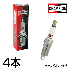 y[֑z CHAMPION `sI GXeB} ACR30W/ACR40W CWEvO 9802 4{ 9091901184