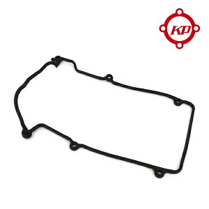 y[֑z KP K.P Ag[ S330G wbhJo[pbL ^ybgJo[pbL ouJo[KXPbg VC611 _Cnc 11213-97202