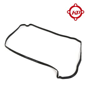 �y���[���֑��������z KP K.P �^���g L350S/L360S �w�b�h�J�o�[�p�b�L�� �^�y�b�g�J�o�[�p�b�L�� �o���u�J�o�[�K�X�P�b�g VC616 �_�C�n�c 11213-B2030 11213-97208
