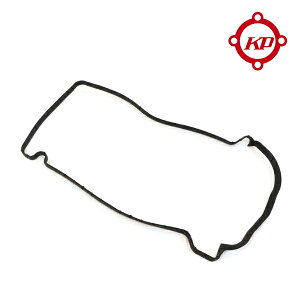 �y���[���֑��������z KP K.P �^���g L350S/L360S �w�b�h�J�o�[�p�b�L�� �^�y�b�g�J�o�[�p�b�L�� �o���u�J�o�[�K�X�P�b�g VC617 �_�C�n�c 11213-97209