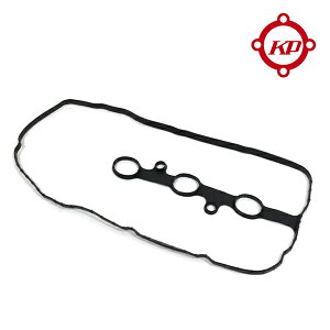 y[֑z KP K.P [ [Re L175S/L185S LA100S/LA110S L575S/L585S wbhJo[pbL ^ybgJo[pbL ouJo[KXPbg VC619 _Cnc 11213-B2011 11213-B2010