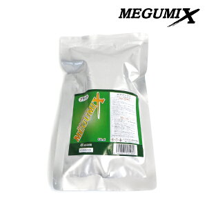 [֑ O~bNX ubN ^Cv 50ml  \ڒ C 120281 MEGUMIX O~bNX OwH