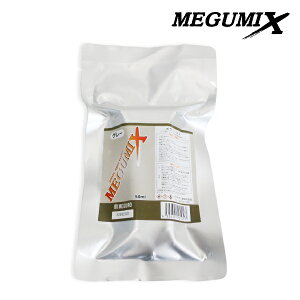 [֑ O~bNX O[ x^Cv 50ml \ڒ C 120286 MEGUMIX O~bNX OwH