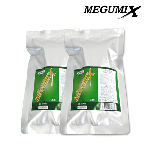 [֑ 2_Zbg O~bNX OwH ubN ^Cv 50ml  120281 MEGUMIX \ ڒ C