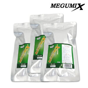 [֑ 3_Zbg O~bNX OwH ubN ^Cv 50ml  120281 MEGUMIX \ ڒ C